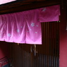 京都８