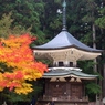 高野山　2