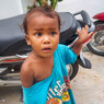 Sihanoukville Cambodia