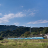 青空とＭＳＥ