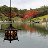 三景園もみじ祭り(4) 16.11.10