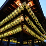 京都１１