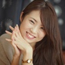 スタジオポートレート練習中！サユリさん