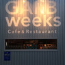 Cafe＆Restaurant