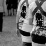 秋祭り