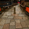 京都１３