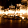 Candle Night 6/3 -Nu-