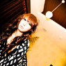 CandyGirls2-53