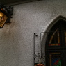 京都１５