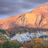 山麓異形