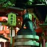 伏見稲荷大社③
