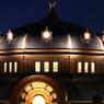 TOKYO　Station