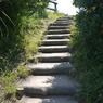 P1000543