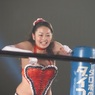 やってないのかよお、なんでやってないんだよお、やればいいじゃないかよ