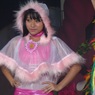 木村花選手