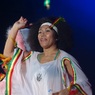 木村響子選手も来年１月のいつかに後楽園ホールで引退