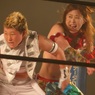全選手とのタイトルマッチをやり終えたら引退発表するんじゃないですか