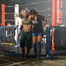 プロレスマスコミは甘い