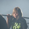 加藤選手がＣＤ出します