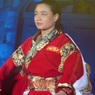 仙台は１月９日月曜祝日