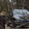Chevrolet Traverse LT 2016 | 01