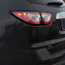 Chevrolet Traverse LT 2016 | 06