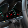 Chevrolet Traverse LT 2016 | 08
