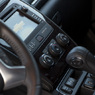 Chevrolet Traverse LT 2016 | 09