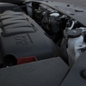 Chevrolet Traverse LT 2016 | 10