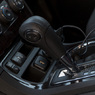Chevrolet Traverse LT 2016 | 12
