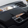 Chevrolet Traverse LT 2016 | 17