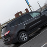 Chevrolet Traverse LT 2016 | 18