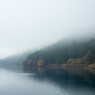 田沢湖