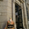 京都２０