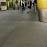 六本木ヒルズ点描