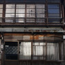 くちる　その49