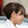 モデルさん