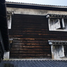 残る　その47