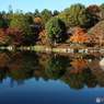 日本庭園7