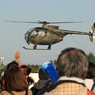 Iruma…（45）..ありがとう....またね。