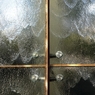 流紋