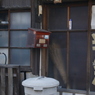 くちる　その50