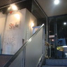 DSC03884