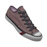 designallCA7V7XS2