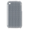 jaiphone