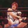 いつの間にかＷＷＷＤチャンピオンが交代してた