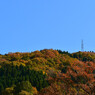 お天気