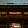 大窪寺