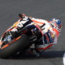 2016 Moto GP 日本グランプリ　ペドロサ