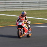2016 Moto GP 日本グランプリ　ペドロサ